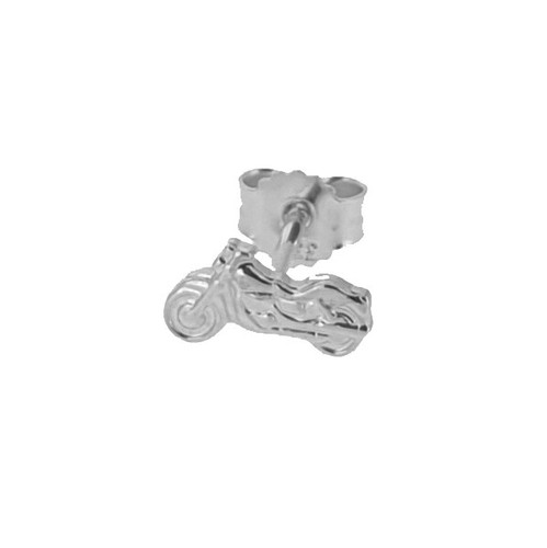 Männer echt gold - echt, 333