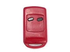 Handsender MT87A3-4 MT87A3 MT87A2 MT87A1 Ersatz für Weller Roma Alulux 868,5 Mhz