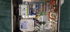 Hitachi sj200 007nfe2 - hitachi, sj200-007nfe2