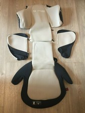  Original Bezug für Concord