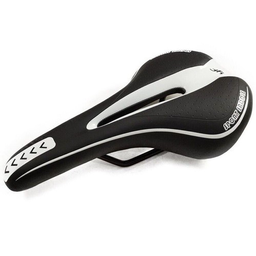 Fahrradsattel fahrrad sattel - fahrradsattel,