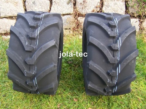 Reifen 18x8 8 für - 2x, as-reifen