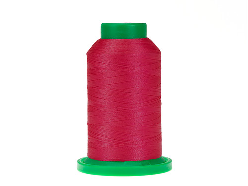 Amann isacord 40 - amann, no