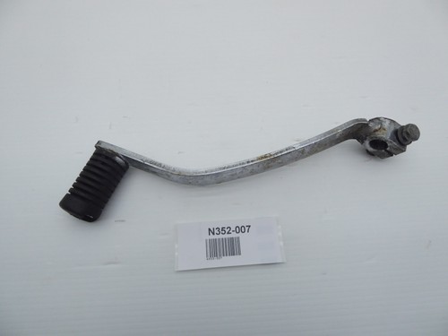 Honda 400 nc01 - t,