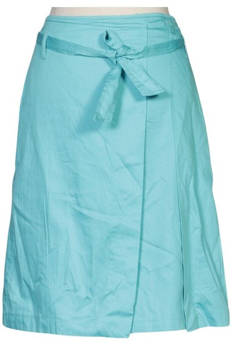 Sandra pabst rock damen - sandra,