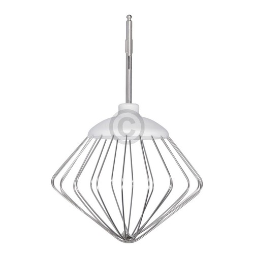 Schneebesen kenwood kw706783 - kenwood,