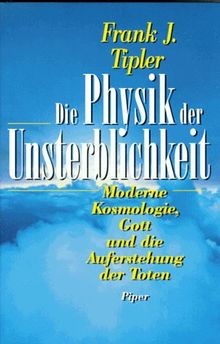 Die physik der - die,