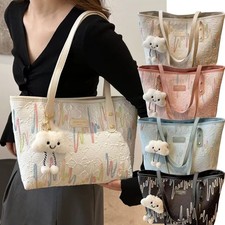 Handtasche Umhängetasche