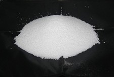 Stearin Wachs kerzenwachs Kristallwachs Stearinsäure 500g