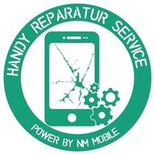 Reparatur LCD Display