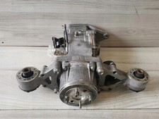 TOYOTA CHR C-HR 1.2T 4X4