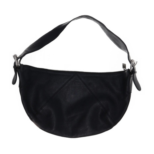 Furla umhängetasche damen - furla,, umhängetasche,