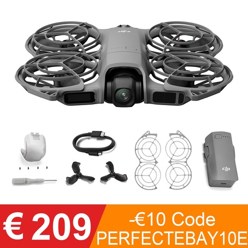 Dji neo - dji, 2