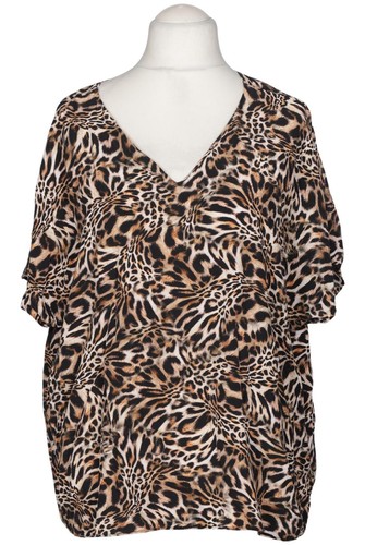 Studio untold bluse damen - studio,