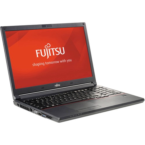 Fujitsu lifebook e554 mit - lifebook,