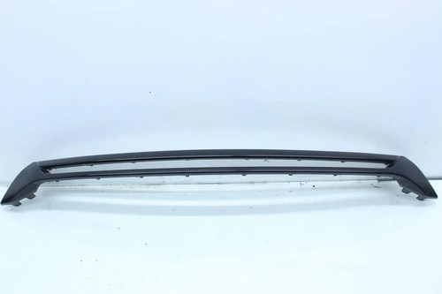 Scirocco 137 138 vorderer - vw,