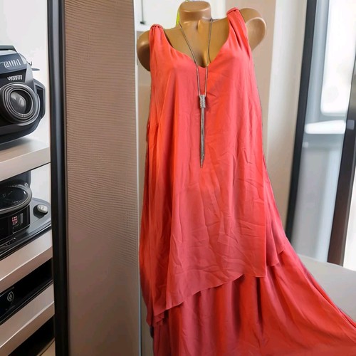Sheego eventkleid abendkleid - sheego,