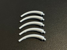 LEGO 40379 Horn Stoßzahn Zahn