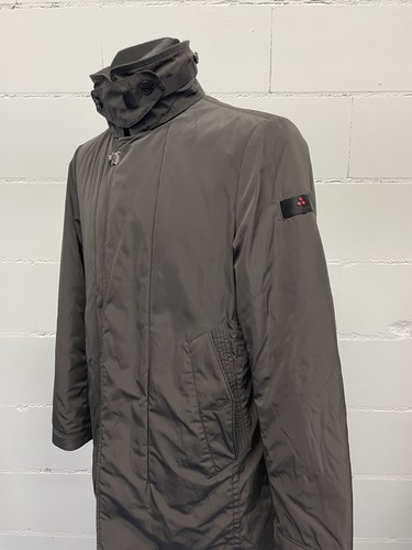 Peuterey kuba herren jacke - peuterey,