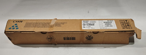 Ricoh original toner c3503 - original, mp