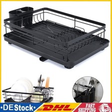 Abtropfgestell Geschirrkorb