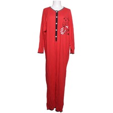 Nanso, Freizeit Overall