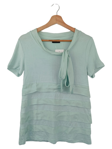 Taifun damen bluse 36 s - damen, 36/s