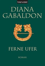 Ferne ufer - ferne,