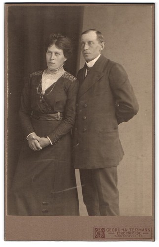 Fotografie georg haltermann - georg,
