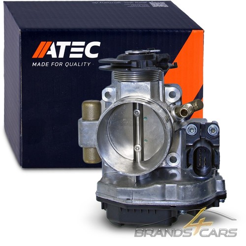 Atec drosselklappe inkl - atec,