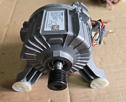 Motor nidec wb102d35b00 - motor,