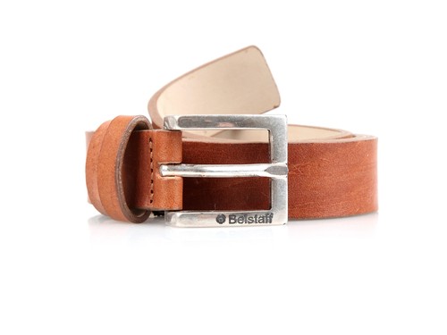 Belstaff damen gürtel belt - belstaff,