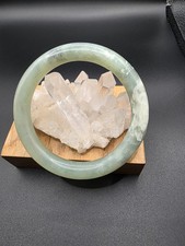 Jade Armreif, China,Aussen