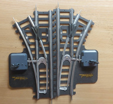 Fleischmann 624 Spur 0