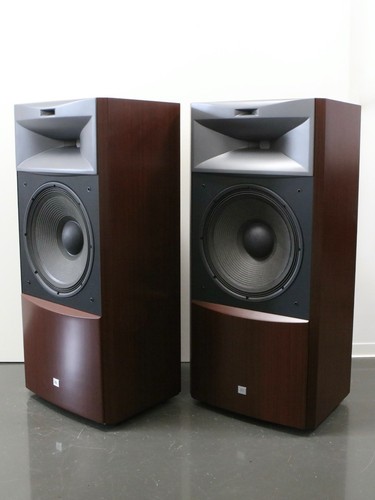 Jbl s4700 high - jbl,