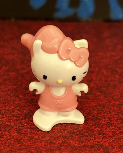 Hello kitty pyjama - hello,