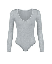 SIMONE PERELE COCOONING BODY