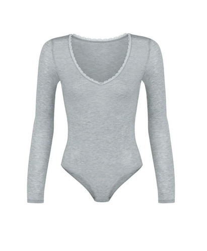 Simone perele cocooning body - perele,