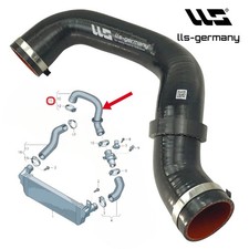 Verstärkter Silikon