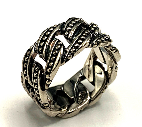 Thomas sabo ring tr1931 - sabo,
