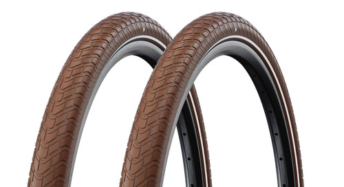 Schwalbe motion big apple - schwalbe,