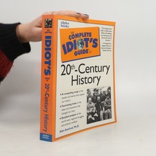 The Complete Idiot's Guide to