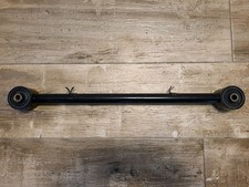 Kia Sorento Querlenker   Dreieckslenker Radaufhängung ZWT-KA-321  hinten