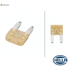 SICHERUNG 8JS 728 596-091