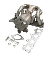 Katalysator MAXGEAR 27-6188 für HYUNDAI i30 FD ELANTRA 4 HD CVVT KIA CEE ED SW 3