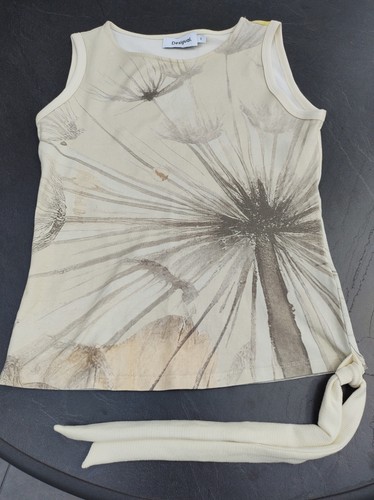 Neues damen top von - damen,