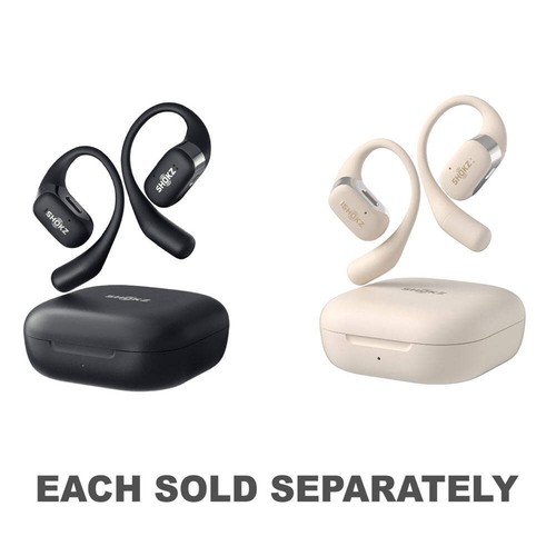 Shokz openfit wireless bone - shokz,