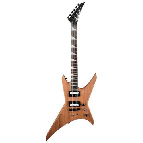 Jackson js32t warrior nat - js32t, ah