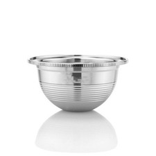 Nachfüllbare Kaffeekapseln