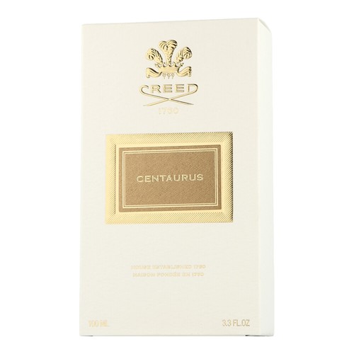 Creed amber duo - -, centaurus